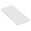 Die Cut Machine Cutting Pads Mini Standard 15