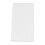 Die Cut Machine Cutting Pads Mini Standard 8