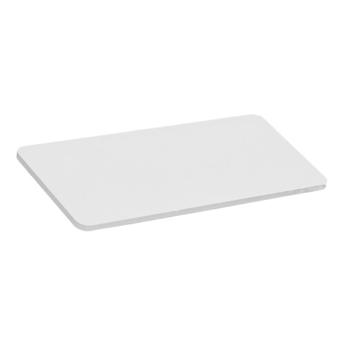 Die Cut Machine Cutting Pads Mini Standard 2