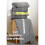 (130*240cm, Dark green) Soft Knit Blanket, Sofa Blanket 2