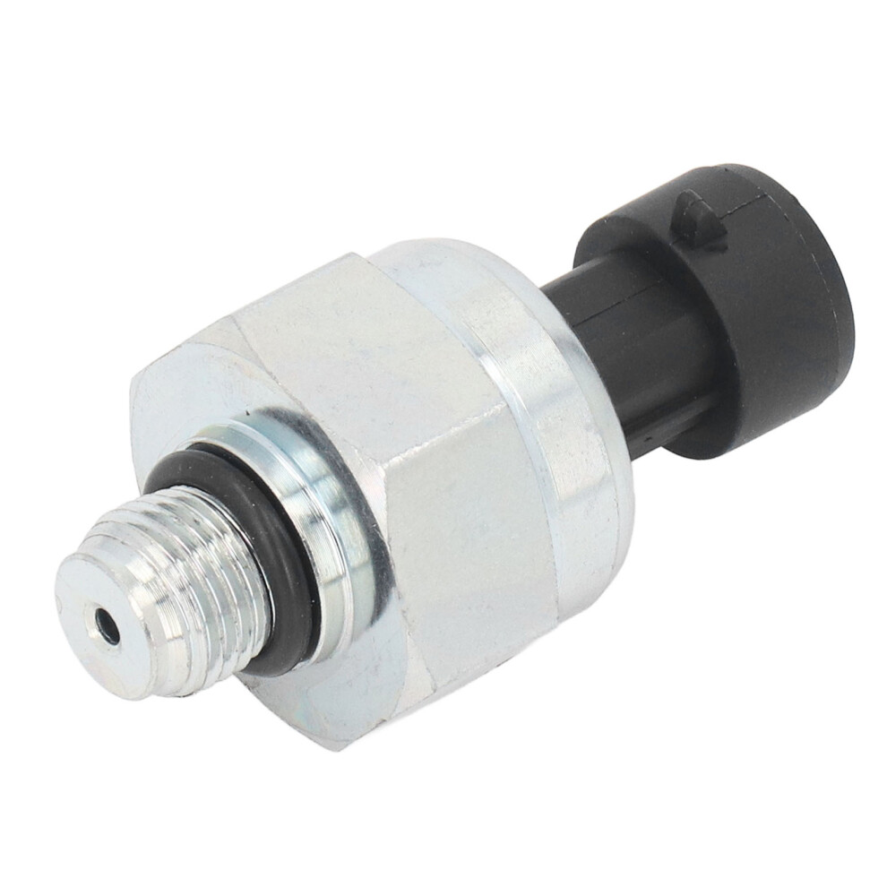 1/2 Inch Thread Pressure Transmitter Sensor