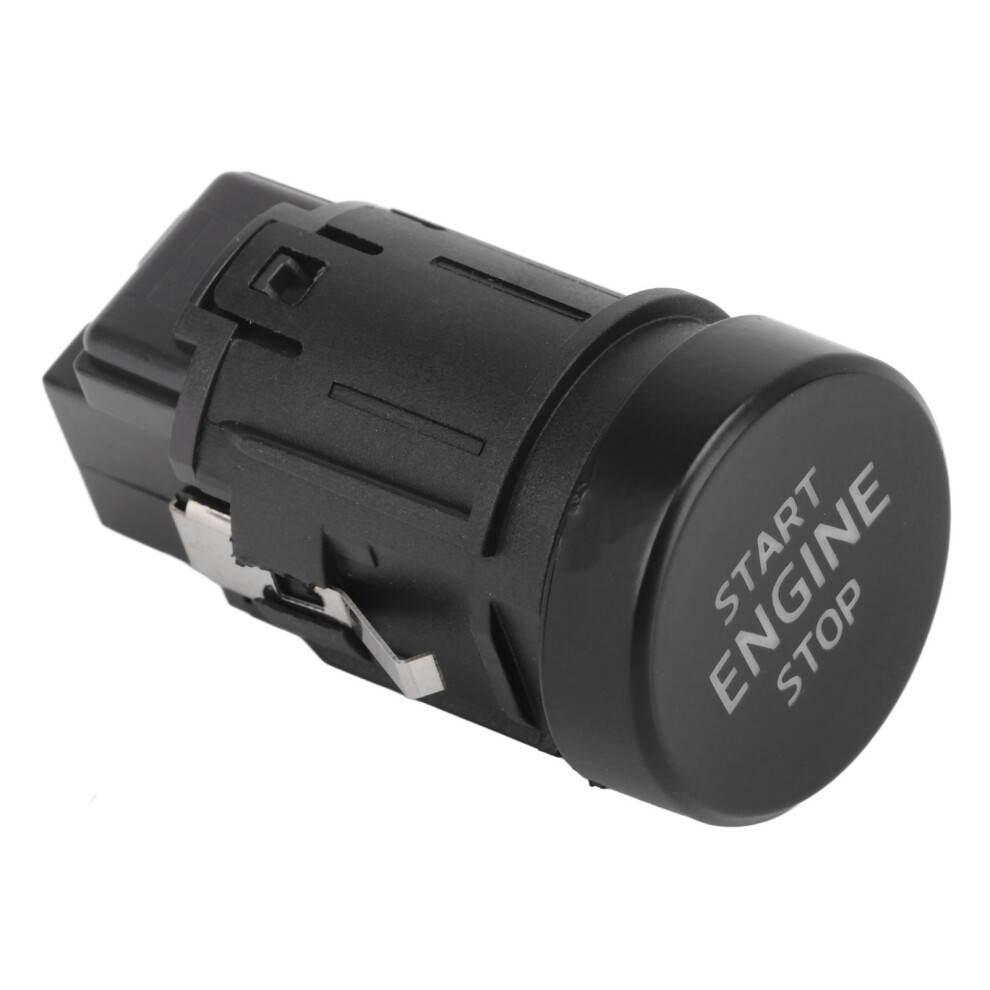 Engine Start Stop Button 3V0905217 For Karoq Kodiaq Octavia Scala Uk 5081339141140