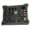 5-Kanal-Mini-Audio-Mixer Bluetooth USB, Nachhall 15