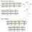 Flame Retardant Clothing Fireproof Heatproof 7