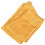 Pair Heat Resistant Welding Sleeve Spark Resistant 2
