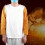 Pair Heat Resistant Welding Sleeve Spark Resistant 6