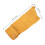 Pair Heat Resistant Welding Sleeve Spark Resistant 15