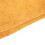 Pair Heat Resistant Welding Sleeve Spark Resistant 14