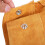 Pair Heat Resistant Welding Sleeve Spark Resistant 13