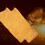 Pair Heat Resistant Welding Sleeve Spark Resistant 7