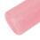 6 Stück Squeeze-Flasche mit schmalem Hals 250 ml Pink 7