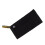 Billard-Queue-Tuch Baumwolle Schwarz 71g/2.5oz 4