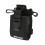 Leichter Nylon-Großfunksender-Halter für MSC 20B, Tragbare Tasche 11