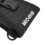 Leichter Nylon-Großfunksender-Halter für MSC 20B, Tragbare Tasche 6