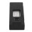 5Pcs 3.7V 1800mAh Drone Battery with Charger for E88 E525 Models 4