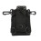 Leichter Nylon-Großfunksender-Halter für MSC 20B, Tragbare Tasche 8