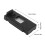 5Pcs 3.7V 1800mAh Drone Battery with Charger for E88 E525 Models 6