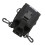 Leichter Nylon-Großfunksender-Halter für MSC 20B, Tragbare Tasche 9