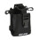 Leichter Nylon-Großfunksender-Halter für MSC 20B, Tragbare Tasche 5