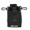 Leichter Nylon-Großfunksender-Halter für MSC 20B, Tragbare Tasche 14