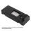 5Pcs 3.7V 1800mAh Drone Battery with Charger for E88 E525 Models 3
