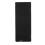 5Pcs 3.7V 1800mAh Drone Battery with Charger for E88 E525 Models 8