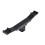Double End Cold Shoe Mount Bracket Extension Rod 3