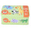 Jigsaw Puzzle Wooden Early Educational Learning 1