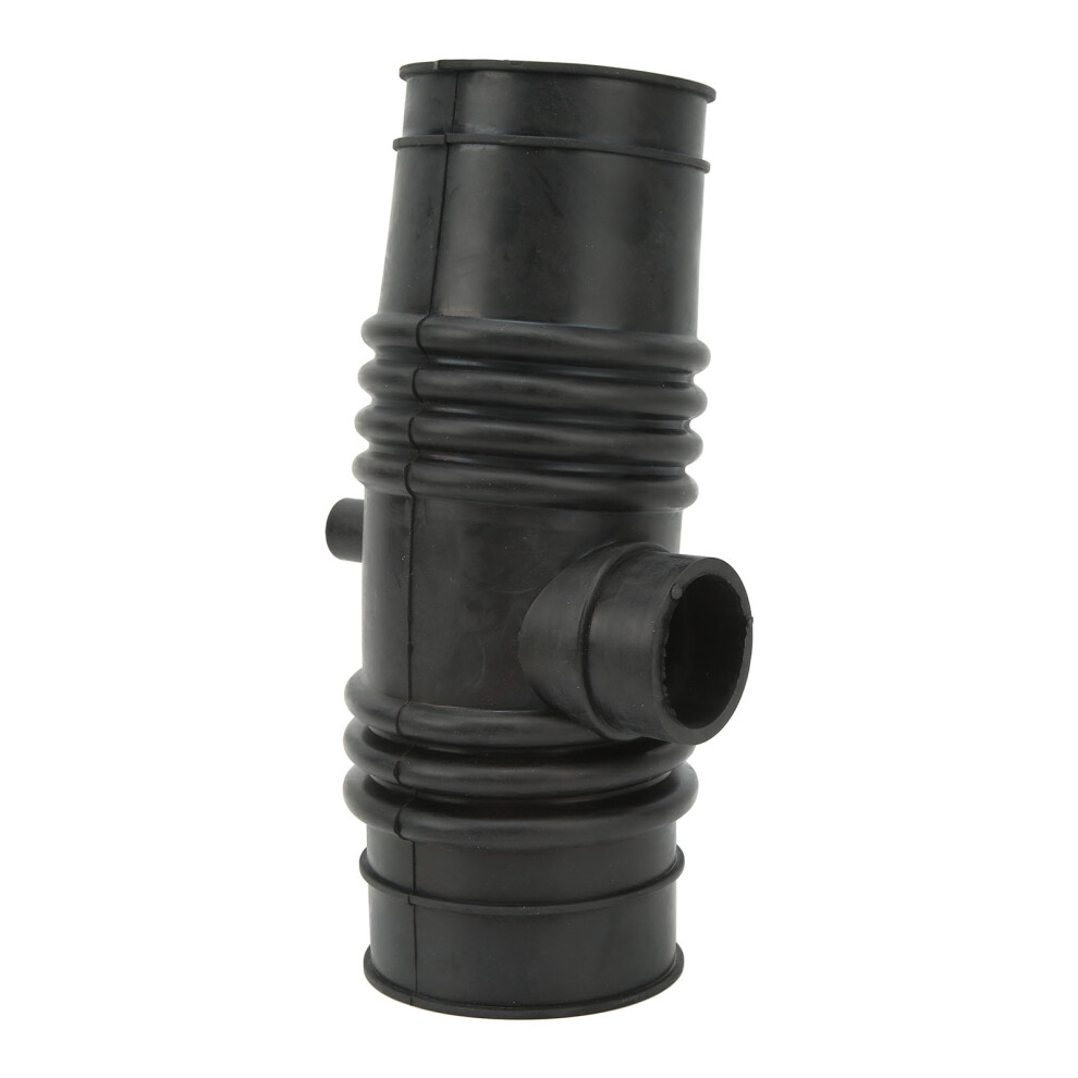 Engine Air Intake Hose 17881-62040 Replacement For Es300 Camry 3.0L 6931339148580