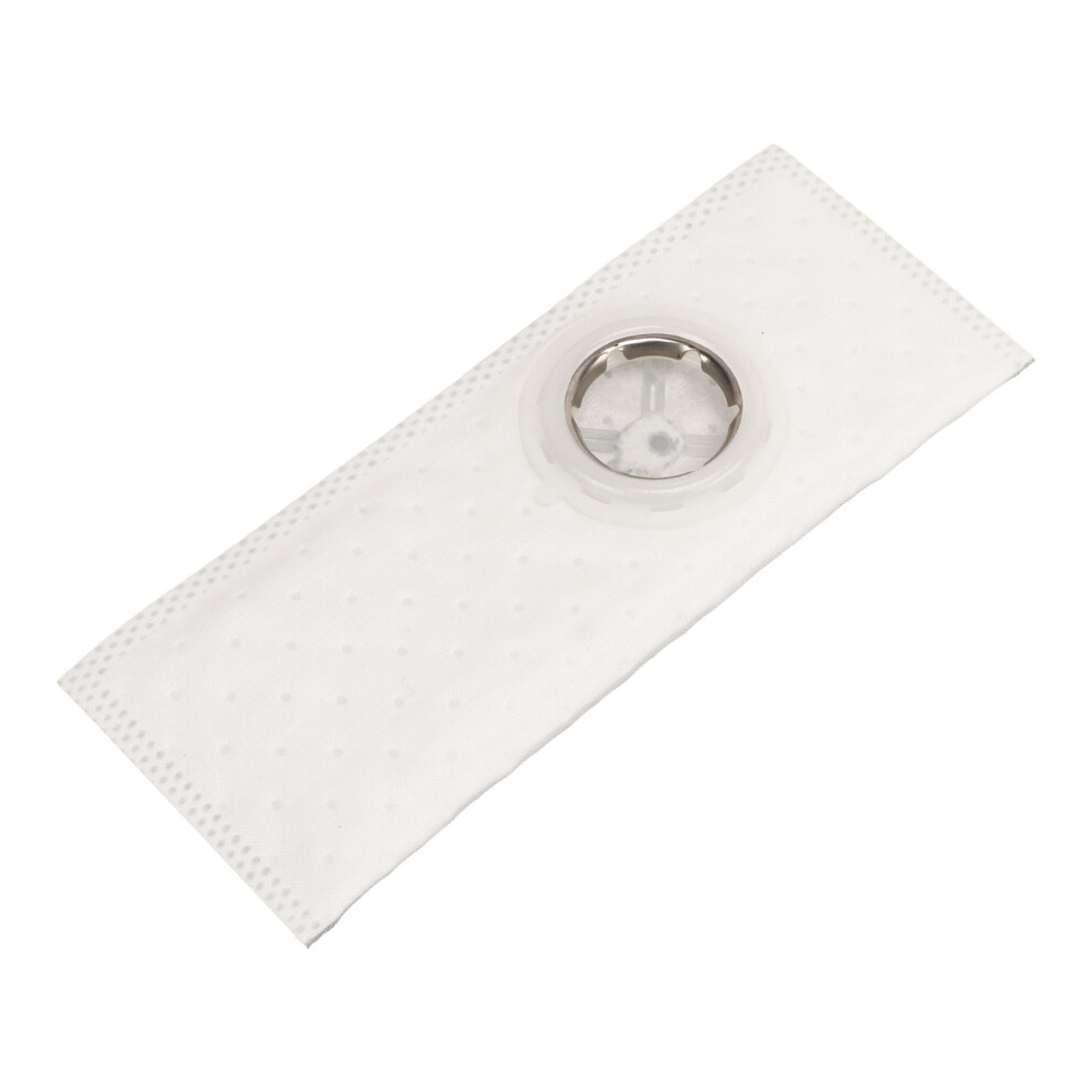 In-Tank Fuel Filter Strainer, 12mm Inlet, M18x1.5 Adapter-image-OPC-PJHWHM6-NEW