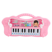 Electronic Piano Toy Baby Children Early