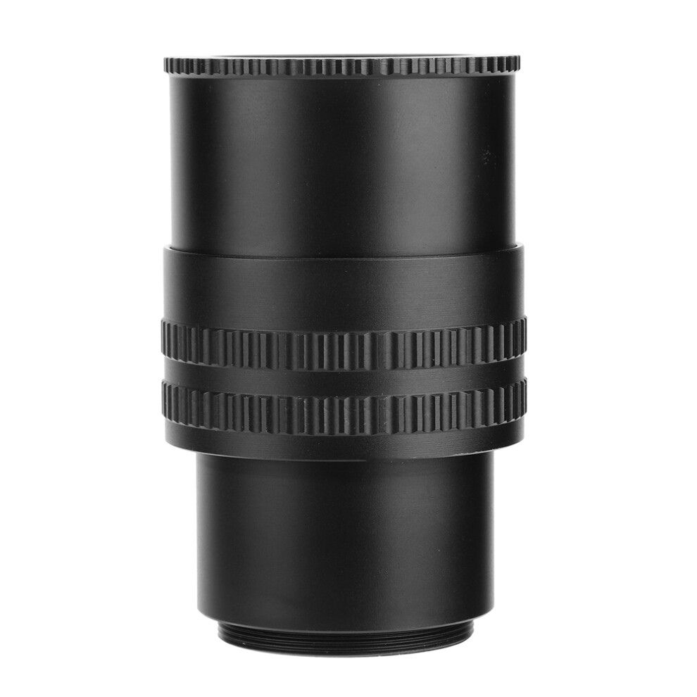 M42 To M42 Adjustable Focusing Helicoid Lens 9121376362040