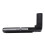 GBXPRO2 Vertical Metal Camera Grip Hand Handle 14