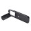 GBXPRO2 Vertical Metal Camera Grip Hand Handle 7