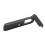 GBXPRO2 Vertical Metal Camera Grip Hand Handle 6