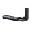 GBXPRO2 Vertical Metal Camera Grip Hand Handle 4