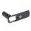 GBXPRO2 Vertical Metal Camera Grip Hand Handle 12