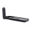 GBXPRO2 Vertical Metal Camera Grip Hand Handle 3