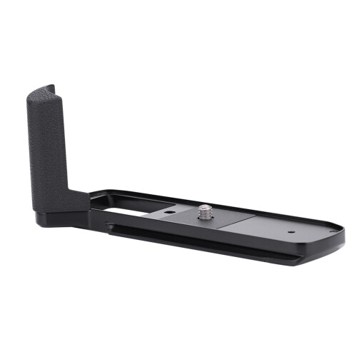 GBXPRO2 Vertical Metal Camera Grip Hand Handle 2