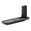 GBXPRO2 Vertical Metal Camera Grip Hand Handle 5