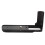 GBXPRO2 Vertical Metal Camera Grip Hand Handle 1