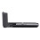 GBXPRO2 Vertical Metal Camera Grip Hand Handle 2