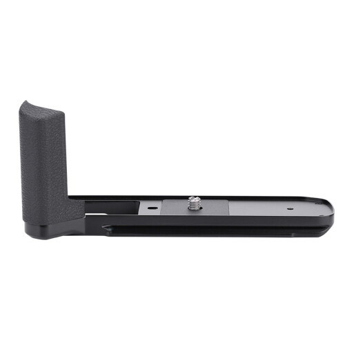 GBXPRO2 Vertical Metal Camera Grip Hand Handle 1