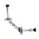 90 Degree Corner Clamp - Adjustable Aluminum Pipe Alignment Tool for Metal Tubes, Wood Frames, Welding Projects 1