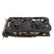 RTX 2060S 8G GDDR6 Gaming Graphics Card with Dual Fans