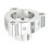 BOV-020A Silberstandard Blow-Off-Ventil Flansch 14