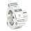 BOV-020A Silberstandard Blow-Off-Ventil Flansch 1