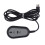 2-Button 8-Pin Remote Handset Controller for Lift Chair Recliners 7