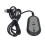 2-Button 8-Pin Remote Handset Controller for Lift Chair Recliners 15