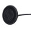 2 Button Lift Chair Handset Remote Controller with 8 Pin Connector 4